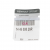 Master III Turbo Borusu 144600828R